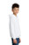 Gildan ®  Youth Softstyle ®  Midweight Fleece Hoodie SF500B