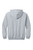 Gildan-®--Youth-Softstyle-®--Midweight-Fleece-Hoodie-SF500B-5