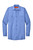 Petrol Blue