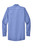 Red-Kap-®--Long-Sleeve-Industrial-Work-Shirt.--SP14-12