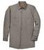 Red-Kap-®--Long-Sleeve-Industrial-Work-Shirt.--SP14-27