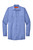 Red-Kap-®--Long-Sleeve-Industrial-Work-Shirt.--SP14-38