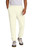 Gildan-®--Softstyle-®--Midweight-Pocket-Sweatpants-SF100-20