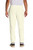 Gildan-®--Softstyle-®--Midweight-Pocket-Sweatpants-SF100-26
