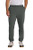 Gildan ®  Softstyle ®  Midweight Pocket Sweatpants SF100