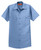 Petrol Blue