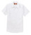 Red-Kap-®--Short-Sleeve-Industrial-Work-Shirt.--SP24-39
