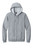 Gildan-Softstyle-®--Midweight-Fleece-Full-Zip-Hooded-Sweatshirt-SF600-37