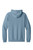 Stone Blue