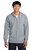 Gildan-Softstyle-®--Midweight-Fleece-Full-Zip-Hooded-Sweatshirt-SF600-7