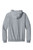 Gildan-Softstyle-®--Midweight-Fleece-Full-Zip-Hooded-Sweatshirt-SF600-10