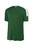 Forest Green/ White