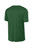 Forest Green/ White
