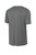 Iron Grey/ White