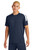 True Navy/ White