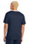 True Navy/ White