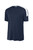 True Navy/ White