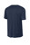 True Navy/ White