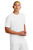 White/ White