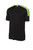 Sport-Tek-®--Competitor-™--United-Crew-ST100-6