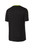 Sport-Tek-®--Competitor-™--United-Crew-ST100-33