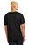 Sport-Tek-®--Competitor-™--United-Crew-ST100-44