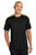 Sport-Tek-®--Competitor-™--United-Crew-ST100-17