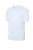 Sport-Tek ®  Competitor ™  United Crew ST100