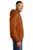 Gildan ®  Softstyle ®  Midweight Pullover Hooded Sweatshirt SF500