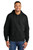 Gildan-®--Softstyle-®--Midweight-Pullover-Hooded-Sweatshirt-SF500-40