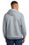 Ring Spun Sport Grey