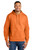 Tangerine