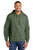 Gildan ®  Softstyle ®  Midweight Pullover Hooded Sweatshirt SF500
