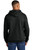 Gildan-®--Softstyle-®--Midweight-Pullover-Hooded-Sweatshirt-SF500-11