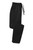 Sport-Tek--®--Sport-Wick--®--Fleece-Jogger-ST233-15