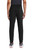 Sport-Tek--®--Sport-Wick--®--Fleece-Jogger-ST233-32