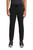 Sport-Tek--®--Sport-Wick--®--Fleece-Jogger-ST233-24