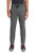 Sport-Tek  ®  Sport-Wick  ®  Fleece Jogger ST233