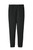 Sport-Tek--®--Sport-Wick--®--Fleece-Jogger-ST233-14