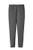 Sport-Tek  ®  Sport-Wick  ®  Fleece Jogger ST233