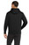 Sport-Tek-®--Sport-Wick-®--Fleece-Full-Zip-Hooded-Jacket.--ST238-32