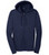 Sport-Tek-®--Sport-Wick-®--Fleece-Full-Zip-Hooded-Jacket.--ST238-36
