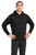 Sport-Tek-®--Sport-Wick-®--Fleece-Full-Zip-Hooded-Jacket.--ST238-46