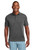 LIMITED-EDITION-Tommy-Bahama-®--Palmetto-Paradise-Polo-ST224065TB-7