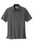 LIMITED-EDITION-Tommy-Bahama-®--Palmetto-Paradise-Polo-ST224065TB-9