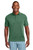 Viridian Pine