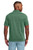 Viridian Pine