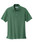 Viridian Pine