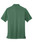 Viridian Pine