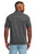 LIMITED-EDITION-Tommy-Bahama-®--Palmetto-Paradise-Polo-ST224065TB-29